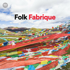 Folk Fabrique