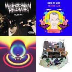 Vinyls