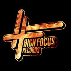 10 Years Of High Focus Records