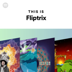 This Is Fliptrix