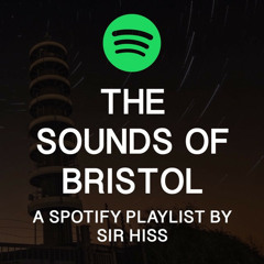 The Sounds of Bristol