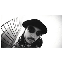 A JUNGLE SELECTION BY KIKO BUN