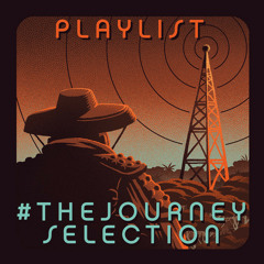 #The Journey Selection