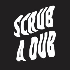 Scrub a Dub Soldiers