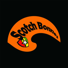 Scotch Bonnet All Stars