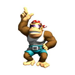 APE & METROPOLIS