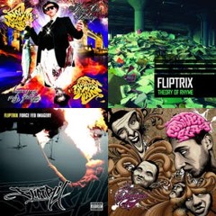 High Focus Records