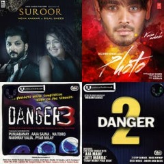 Bollywood  bangers