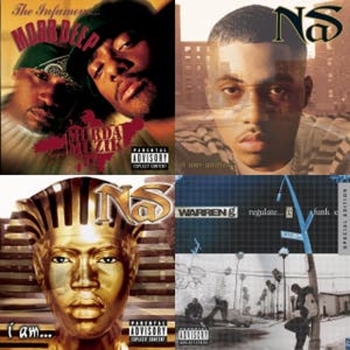 Stream User 57662822 | Listen to classic playlist online for free on ...