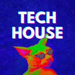 TECH HOUSE BANGERS 2021🥂