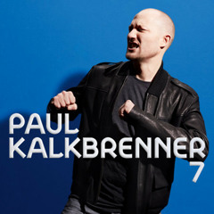 Paul & Fritz Kalkbrenner