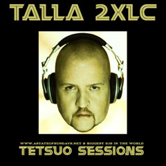 TALLA 2XLC