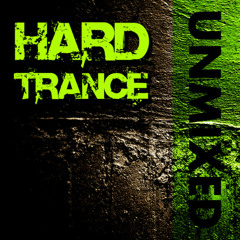 HARDTRANCE