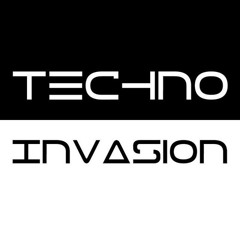 TECHNO