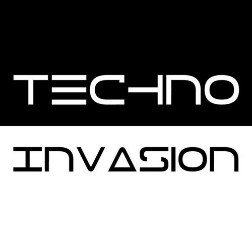 TECHNO