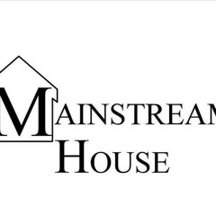 HOUSECALL