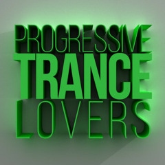 TRANCE PROGRESSIVE
