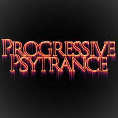 PSYTRANCE