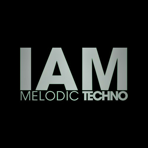 TECHTRANZA...amazing intellectro tracks