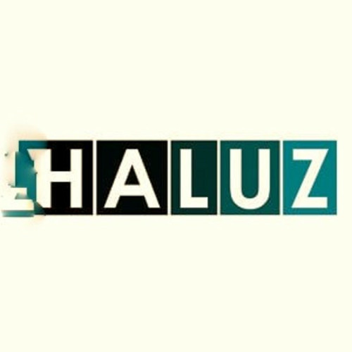 HALUZZ