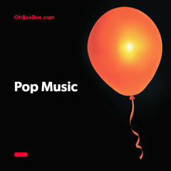 Pop Pop POP MUSIC