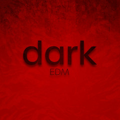 Dark EDM