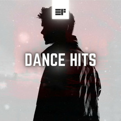 Dance Hits ✨ Party Mix - Best of EDM