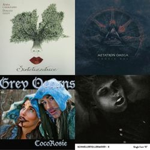 Experimental and Ambient