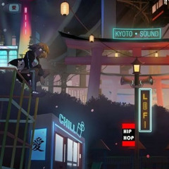 Lofi Chillhop