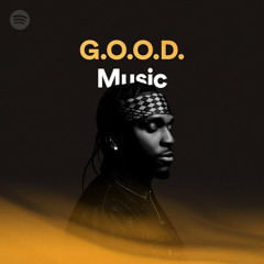 G.O.O.D. Music