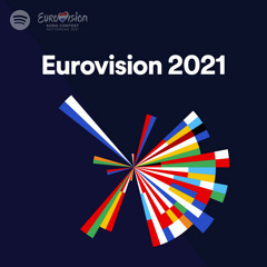 Eurovision 2021