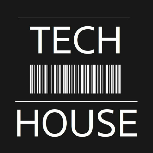 Best Tech House