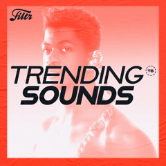 Trending Sounds 2021