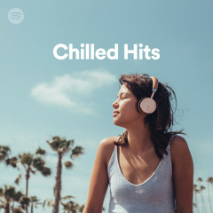 Chilled Hits