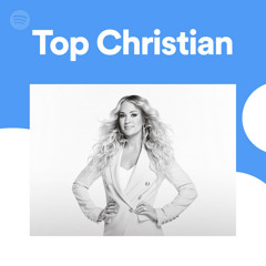 Top Christian