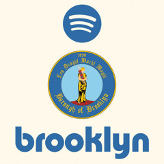 BROOKLYN Deep Soulful Disco House