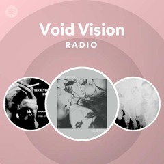 Void Vision Radio