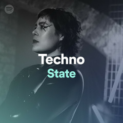 Techno State