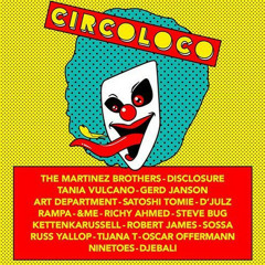 TECHNO UNDERGROUND IBIZA 2020: ELROW| CIRCOLOCO| ANTS | DC10 | PACHA| AMNESIA |SPACE IBIZA | USHUAÏA