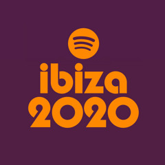 IBIZA 2020