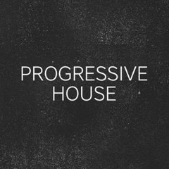 Progressive House 2021