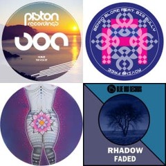 Ibiza Underground