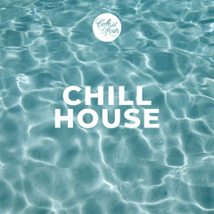 Café del Mar Chill House