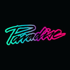 paradise dc10