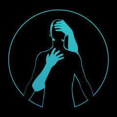 PROGRESSIVE TECHNO  - Best of Somatic Records