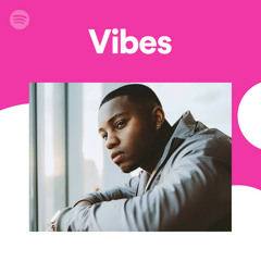 Vibes