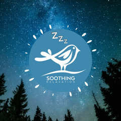 Relaxing Sleep Music