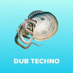 Dub Techno