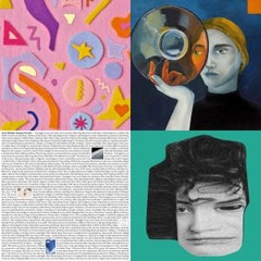 Australian Electronic/Club Grooves—techno house beats bass  —2021 10s 00s—Melbourne Sydney Adelaide