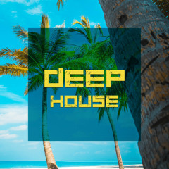 BASTANT. Deep House